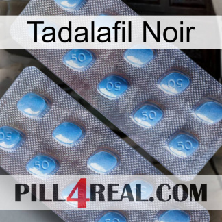 Tadalafil Black viagra4